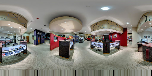 Jewelry Store «Kesslers Diamonds», reviews and photos, 5075 S 76th St, Greenfield, WI 53220, USA