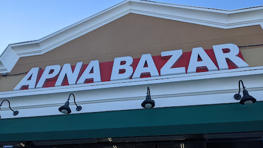 Indian Grocery Store «Apna Bazar», reviews and photos, 989 Boston Providence Hwy, Norwood, MA 02062, USA