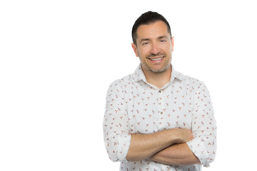 Law Firm «Law Offices of Jacob J. Sapochnick», reviews and photos