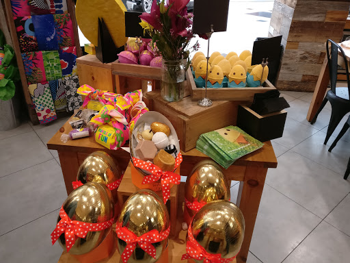 Cosmetics Store «Lush», reviews and photos, 3195 28th St SE, Kentwood, MI 49512, USA