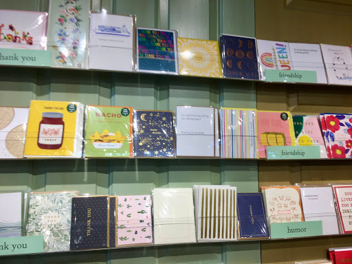 Stationery Store «Paper Source», reviews and photos, 3048 Hennepin Ave, Minneapolis, MN 55408, USA