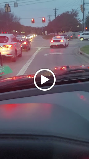 Nissan Dealer «Germain Nissan of Columbus», reviews and photos, 4300 Morse Rd, Columbus, OH 43230, USA