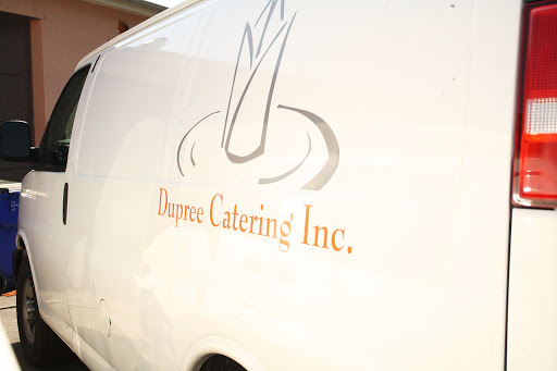 Caterer «Dupree Catering + Events», reviews and photos, 1006 Delaware Ave, Lexington, KY 40502, USA