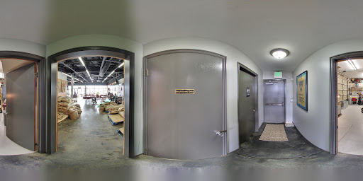 Cafe «Hidden Peaks Coffee And Roasting Company», reviews and photos, 4879 S Redwood Rd, Salt Lake City, UT 84123, USA