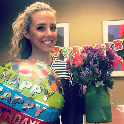 Insurance Agency «Gillman Insurance Problem Solvers», reviews and photos