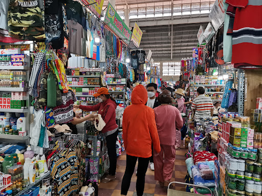 Top 20 cửa hàng phở 24 Huyện Tịnh Biên An Giang 2022