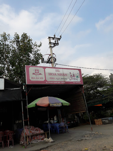 Chợ Bóp