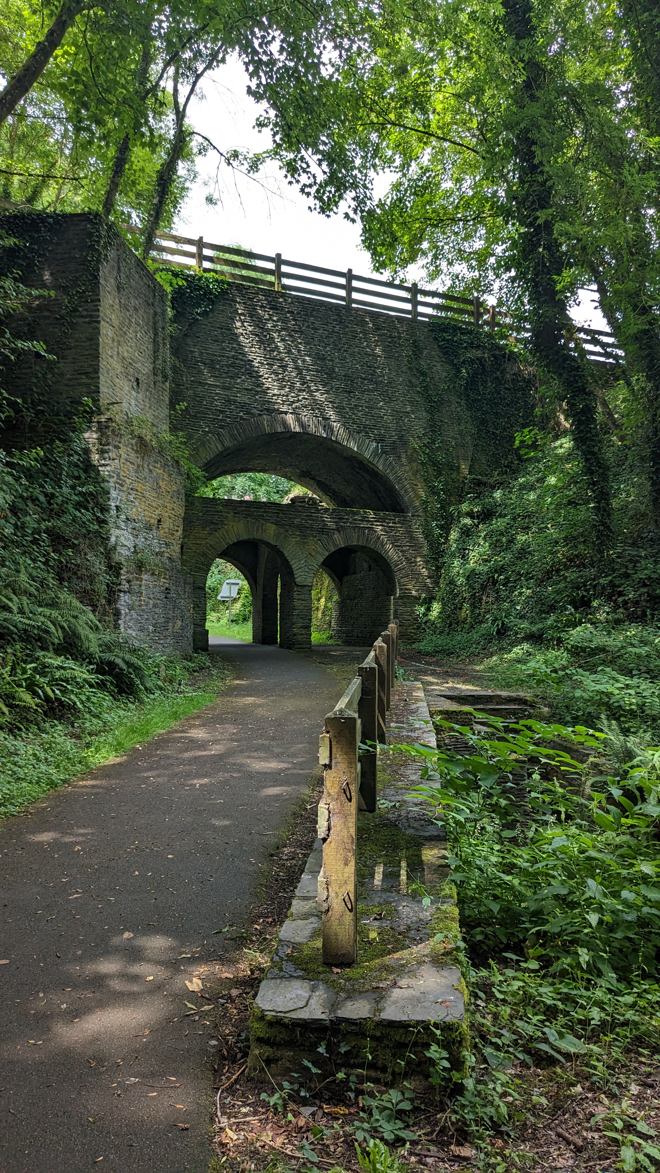 Photo n° 1 de l'avis de Ammna.a fait le 25/07/2023 à 10:57
