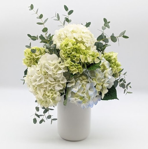 Florist «Windermere Flowers & Gifts», reviews and photos, 5008 Dr