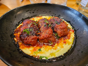 Photo n°30 de Evi Evane à Paris ()