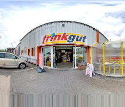 Fressnapf Essen photo