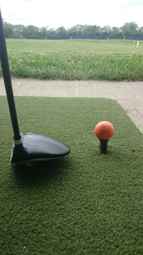 Golf Course «Little Pond Golf Center», reviews and photos, 1110 Chews Landing Rd, Clementon, NJ 08021, USA