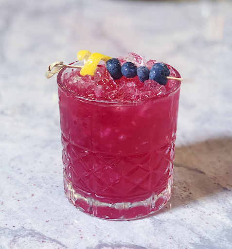 Distillery «Six and Twenty Distillery», reviews and photos, 3109 SC-153, Piedmont, SC 29673, USA