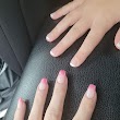 E Nails