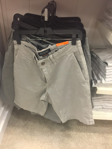 Clothing Store «AEO & Aerie Store», reviews and photos, 11800 W Broad St #2040, Richmond, VA 23233, USA