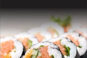 Tamura Sushi Delivery image