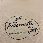 Photo n°7 de l'avis de e_jp. fait le 03/10/2023 à 12:42 sur le  La Tavernella à Rome