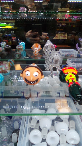 Tattoo Shop «Habits Ink», reviews and photos, 32015 TX-249 #105b, Pinehurst, TX 77362, USA