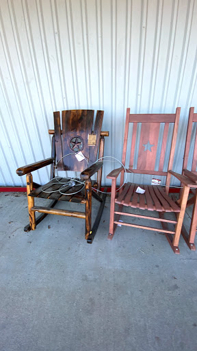 Hardware Store «Cypress Ace Hardware», reviews and photos, 11655 Jones Rd, Houston, TX 77070, USA