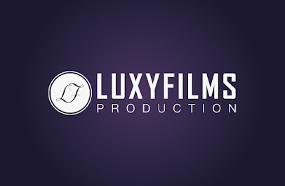 Luxyfilms Production