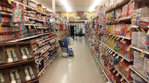 Grocery Store «ACME Markets», reviews and photos, 1366 E Main St, Shrub Oak, NY 10588, USA