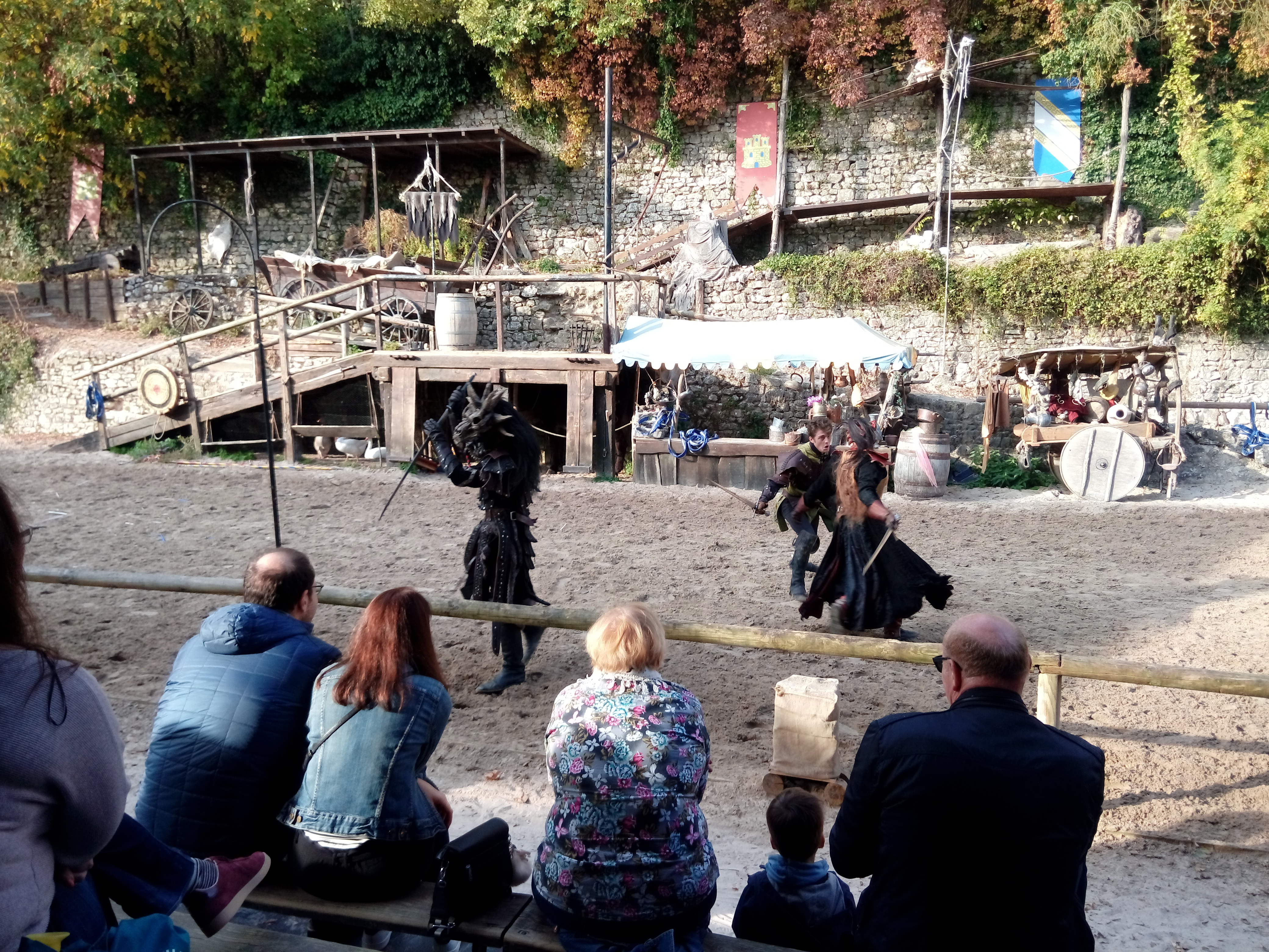 Photo n° 1 de l'avis de Isabelle.a fait le 26/03/2019 à 17:06