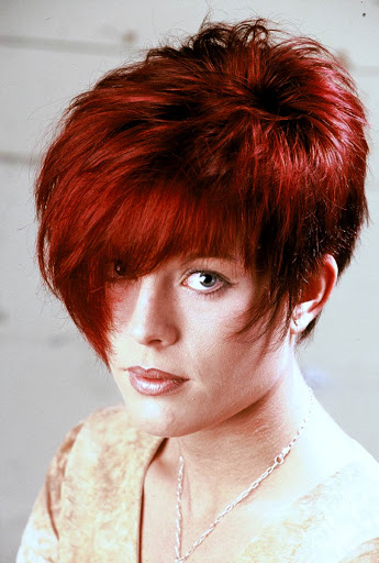 Hair Salon «Wilborn Hair Company Llc», reviews and photos, 5400 E 13th St N, Wichita, KS 67208, USA