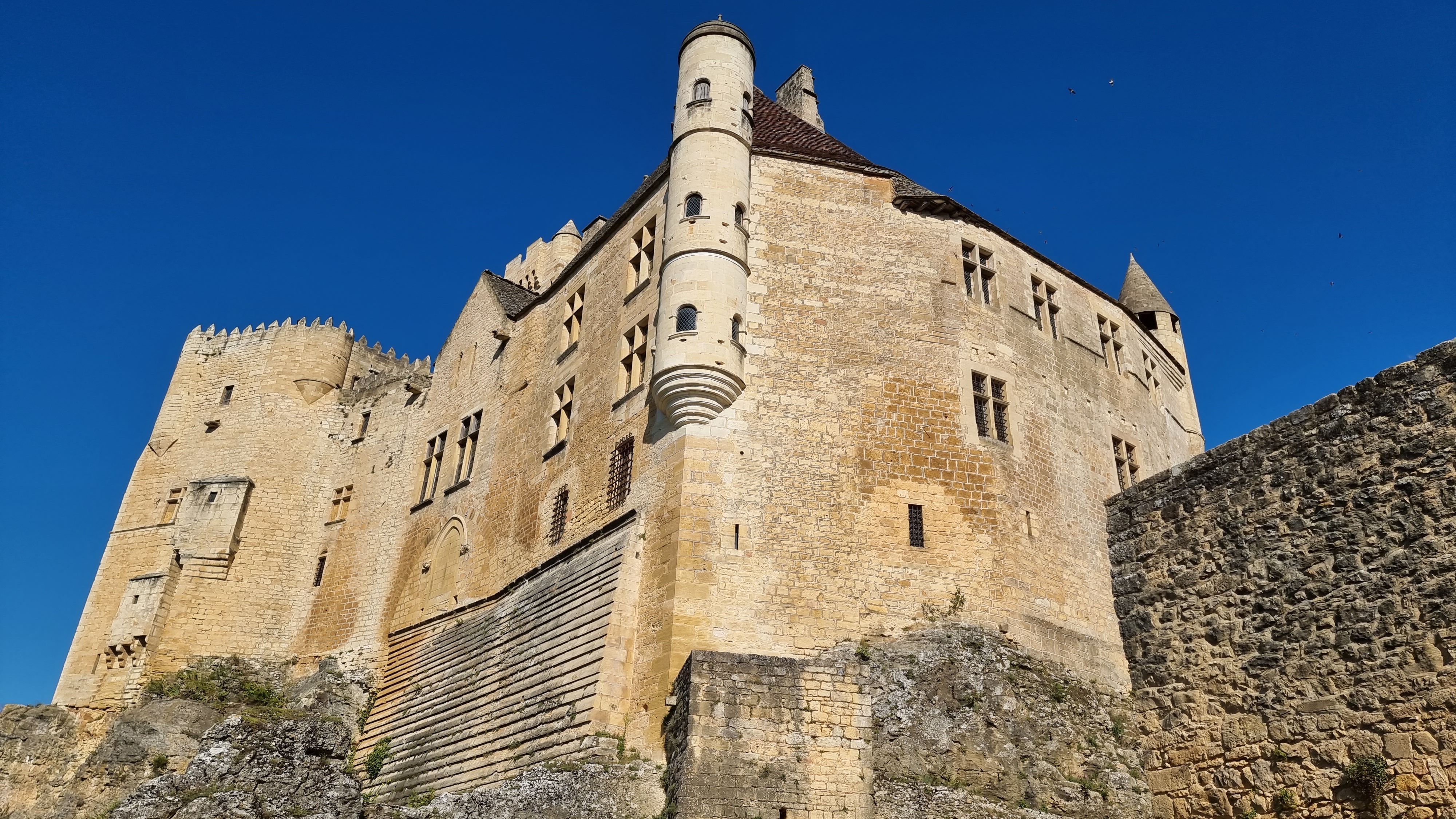 Photo n° 8 de l'avis de Juju.. fait le 21/08/2023 à 12:37