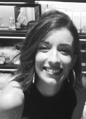 Isa Oliveira Coiffeuse Privée à Saint-Martin-de-Seignanx