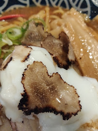 Soupe du Restaurant japonais Mécha Uma Arles - chef japonais - n°8