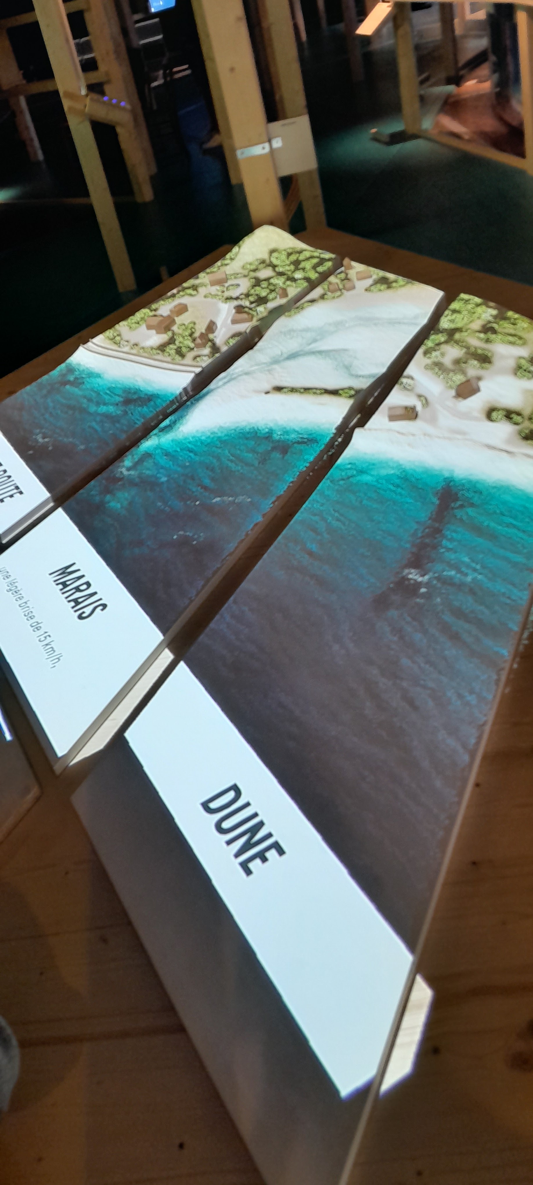 Photo n° 11 de l'avis de Nana.n fait le 02/10/2023 à 06:43