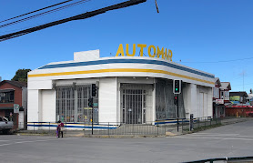 Automar