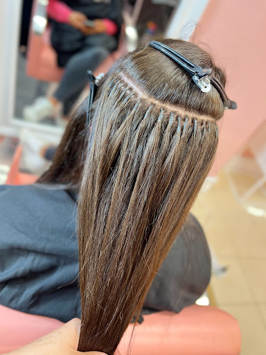 Beautilocks Hair & Beauty Thurles in Thurles, Co. Tipperary