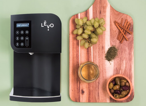 Tobacco Shop «Smoke Shop», reviews and photos, Commerce Cir #212, Bristol, PA 19007, USA