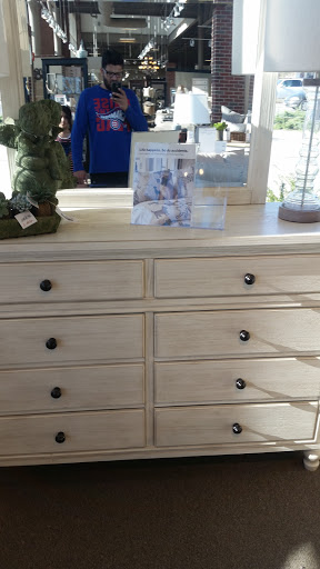 Furniture Store «Ashley HomeStore», reviews and photos, 1584 IL-59, Naperville, IL 60564, USA