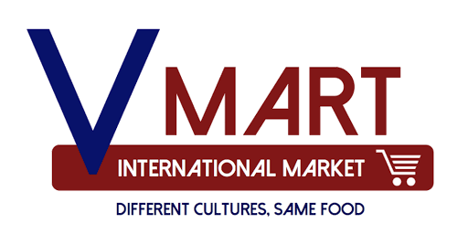 Asian Grocery Store «V-Mart International Market», reviews and photos, 125 Church St, Lowell, MA 01852, USA