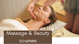 Amor Academy Massage courses
