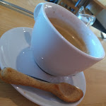 Photo n° 9 de l'avis de Eric.e fait le 30/03/2019 à 14:02 pour Restaurant le pot de beurre à Landéda