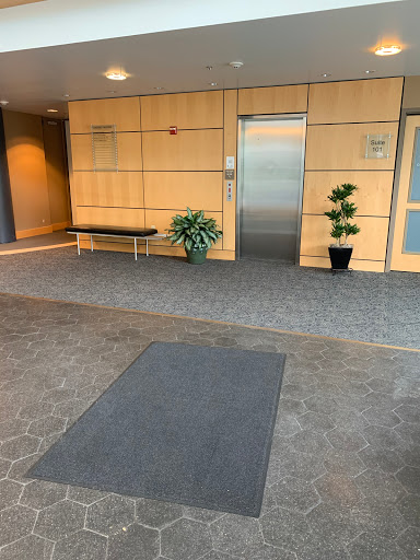 6505 226th Pl SE # 200, Issaquah, WA 98027, USA