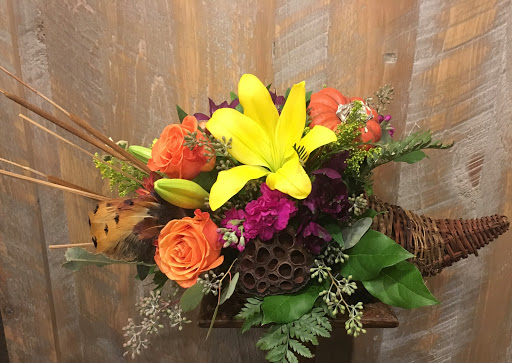 Florist «The Wild Orchid», reviews and photos, 2220 Lancaster Ln N, Plymouth, MN 55441, USA