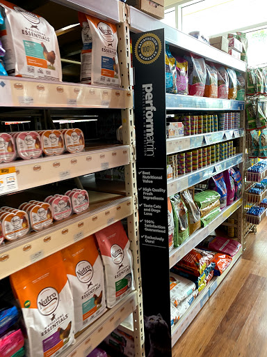 Pet Supply Store «Pet Supermarket», reviews and photos, 3848 Sun City Center Blvd Suite 107, Ruskin, FL 33573, USA