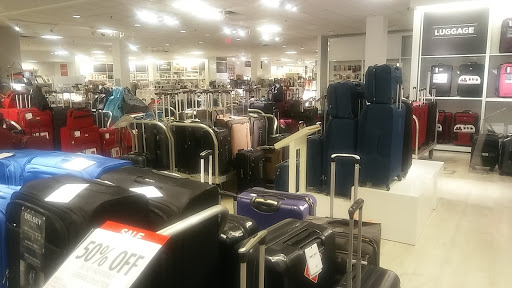 Department Store «JCPenney», reviews and photos, 2001 South Rd, Poughkeepsie, NY 12601, USA