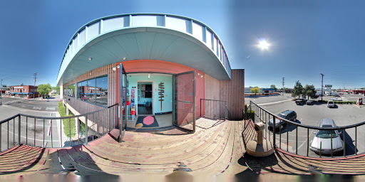 Tattoo Shop «Evolution Tattoo», reviews and photos, 1092 S Virginia St, Reno, NV 89502, USA