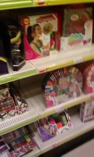 Craft Store «Michaels», reviews and photos, 161 Washington Ave Ext #8, Albany, NY 12205, USA