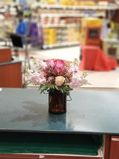 Supermarket «Price Chopper», reviews and photos, 854 NY-13, Cortland, NY 13045, USA