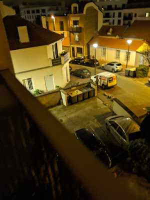 Clinique Vétérinaire Des Epinettes à Issy-les-Moulineaux