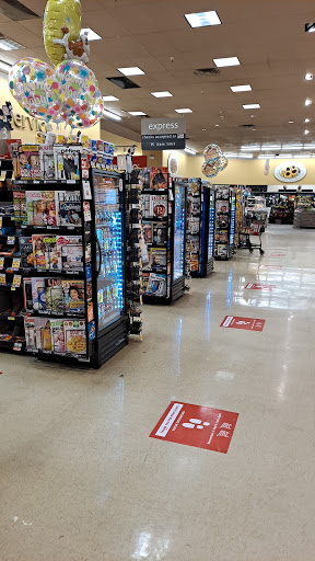 Grocery Store «Safeway», reviews and photos, 1601 Coalton Rd, Superior, CO 80027, USA