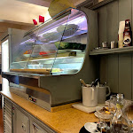 Photo n°1 de l'avis de Enrico.i fait le 29/08/2021 à 07:22 sur le  Trattoria Del Passatore à Santarcangelo di Romagna