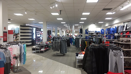 Department Store «JCPenney», reviews and photos, 14659 Old Hwy 25, Corbin, KY 40701, USA