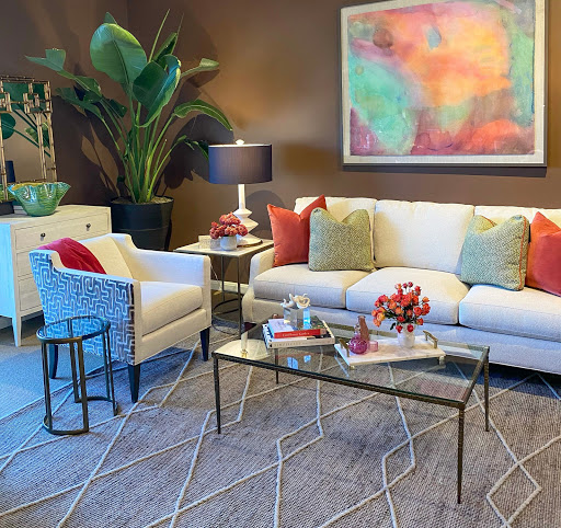 Furniture Store «Merridian Home Furnishings», reviews and photos, 2909 Sidco Dr, Nashville, TN 37204, USA